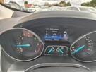 Ford Kuga 1.5 Diesel 120 KM Zarejestrowany Przebieg-126 119 km Serwisowany - 9