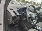 Ford Kuga 1.5 Diesel 120 KM Zarejestrowany Przebieg-126 119 km Serwisowany - 12