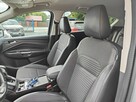 Ford Kuga 1.5 Diesel 120 KM Zarejestrowany Przebieg-126 119 km Serwisowany - 15