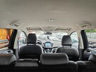 Ford Kuga 1.5 Diesel 120 KM Zarejestrowany Przebieg-126 119 km Serwisowany - 16