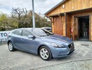 Volvo V40 D3 2.0 D Automat 150 KM Serwisowany - 1
