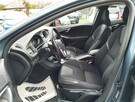 Volvo V40 D3 2.0 D Automat 150 KM Serwisowany - 7