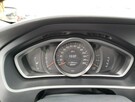 Volvo V40 D3 2.0 D Automat 150 KM Serwisowany - 8