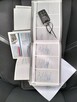 Volvo V40 D3 2.0 D Automat 150 KM Serwisowany - 9