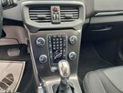Volvo V40 D3 2.0 D Automat 150 KM Serwisowany - 10