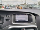 Volvo V40 D3 2.0 D Automat 150 KM Serwisowany - 12
