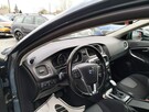 Volvo V40 D3 2.0 D Automat 150 KM Serwisowany - 13
