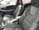 Volvo V40 D3 2.0 D Automat 150 KM Serwisowany - 14