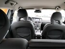 Volvo V40 D3 2.0 D Automat 150 KM Serwisowany - 16