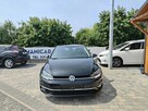 Volkswagen Golf 2.0 TDI 150 KM Przebieg-111 731km Serwisowany - 3