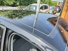 Volkswagen Golf 2.0 TDI 150 KM Przebieg-111 731km Serwisowany - 4