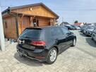 Volkswagen Golf 2.0 TDI 150 KM Przebieg-111 731km Serwisowany - 5