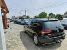Volkswagen Golf 2.0 TDI 150 KM Przebieg-111 731km Serwisowany - 6