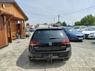Volkswagen Golf 2.0 TDI 150 KM Przebieg-111 731km Serwisowany - 7
