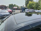 Volkswagen Golf 2.0 TDI 150 KM Przebieg-111 731km Serwisowany - 8