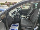 Volkswagen Golf 2.0 TDI 150 KM Przebieg-111 731km Serwisowany - 9