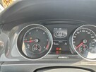 Volkswagen Golf 2.0 TDI 150 KM Przebieg-111 731km Serwisowany - 10