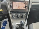 Volkswagen Golf 2.0 TDI 150 KM Przebieg-111 731km Serwisowany - 11