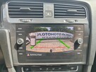 Volkswagen Golf 2.0 TDI 150 KM Przebieg-111 731km Serwisowany - 12