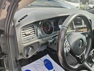 Volkswagen Golf 2.0 TDI 150 KM Przebieg-111 731km Serwisowany - 15