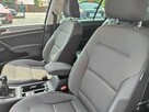 Volkswagen Golf 2.0 TDI 150 KM Przebieg-111 731km Serwisowany - 16