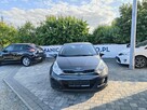 Kia Rio 1.25 Benzyna 85 KM Przebieg-98 186km Serwisowany - 3