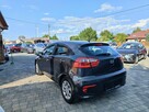 Kia Rio 1.25 Benzyna 85 KM Przebieg-98 186km Serwisowany - 5