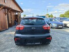 Kia Rio 1.25 Benzyna 85 KM Przebieg-98 186km Serwisowany - 6