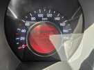 Kia Rio 1.25 Benzyna 85 KM Przebieg-98 186km Serwisowany - 8