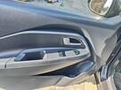 Kia Rio 1.25 Benzyna 85 KM Przebieg-98 186km Serwisowany - 11