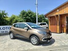 Renault Captur 0.9 Tce 90KM Przebieg-26 822km Zarejestrowany - 1