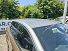 Renault Captur 0.9 Tce 90KM Przebieg-26 822km Zarejestrowany - 4