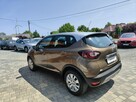 Renault Captur 0.9 Tce 90KM Przebieg-26 822km Zarejestrowany - 5
