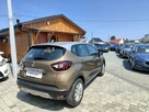 Renault Captur 0.9 Tce 90KM Przebieg-26 822km Zarejestrowany - 6