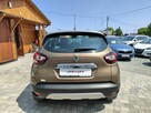 Renault Captur 0.9 Tce 90KM Przebieg-26 822km Zarejestrowany - 7