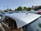 Renault Captur 0.9 Tce 90KM Przebieg-26 822km Zarejestrowany - 8