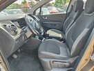 Renault Captur 0.9 Tce 90KM Przebieg-26 822km Zarejestrowany - 9