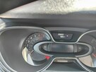 Renault Captur 0.9 Tce 90KM Przebieg-26 822km Zarejestrowany - 10