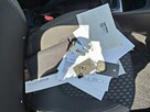 Renault Captur 0.9 Tce 90KM Przebieg-26 822km Zarejestrowany - 11