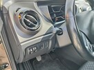 Renault Captur 0.9 Tce 90KM Przebieg-26 822km Zarejestrowany - 12