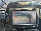 Renault Captur 0.9 Tce 90KM Przebieg-26 822km Zarejestrowany - 13