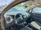 Renault Captur 0.9 Tce 90KM Przebieg-26 822km Zarejestrowany - 14