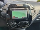 Renault Captur 0.9 Tce 90KM Przebieg-26 822km Zarejestrowany - 15