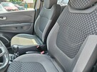 Renault Captur 0.9 Tce 90KM Przebieg-26 822km Zarejestrowany - 16