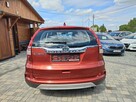 Honda CR-V 1.6 D 120 KM Oryginalny Przebieg Serwisowany - 6