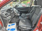 Honda CR-V 1.6 D 120 KM Oryginalny Przebieg Serwisowany - 7