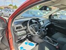 Honda CR-V 1.6 D 120 KM Oryginalny Przebieg Serwisowany - 8