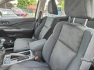 Honda CR-V 1.6 D 120 KM Oryginalny Przebieg Serwisowany - 11