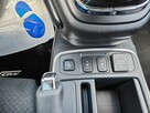 Honda CR-V 1.6 D 120 KM Oryginalny Przebieg Serwisowany - 14