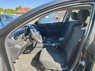 Mazda 3 1.6 Benzyna 105 KM Oryginalny Przebieg Zarejestrowany - 7